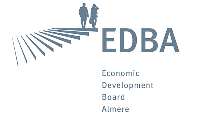 Economic Development Board Almere