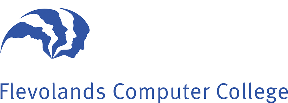 Flevolands Computer College