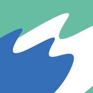 Vereniging Ondernemingnl